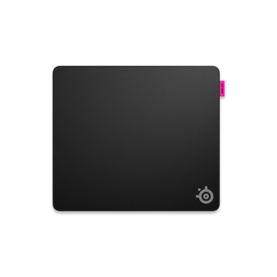 Steelseries QcK Performance Edition - L Speed